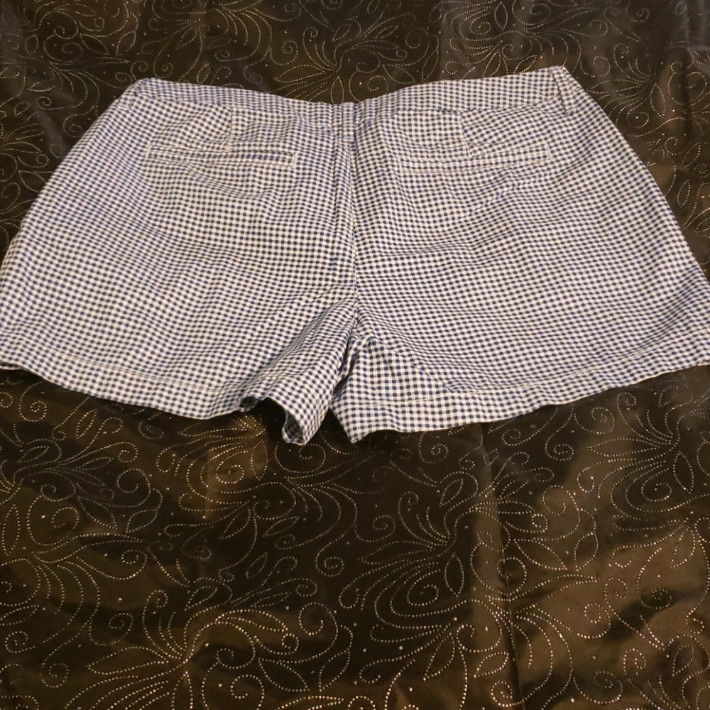 Shorts - Picture 5 of 5
